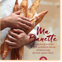 Les bons faiseurs / Banette